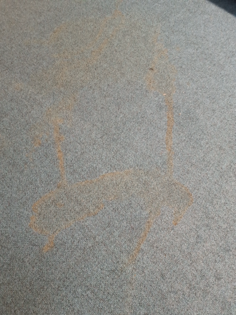 Sofa Hay